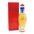 Rochas Tocade – Eau de Toilette para Mujer, 100 ml